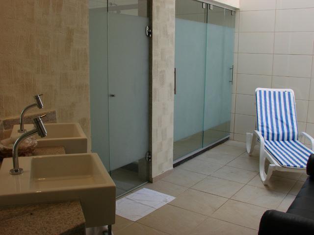 Tititi Motel (Adults Only) 올린다 외부 사진